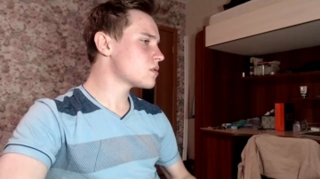 Russiantwink00  15-05-2021